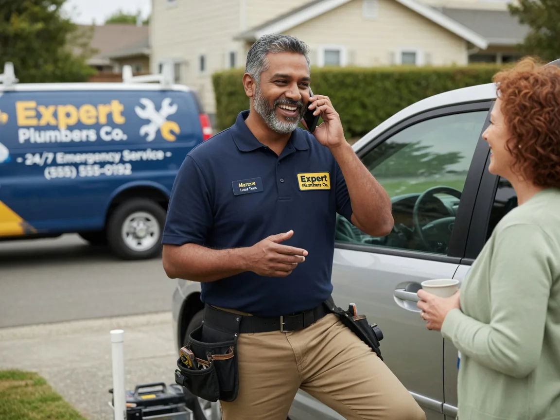 Drain Cleaning Holbrook, PA FAQs