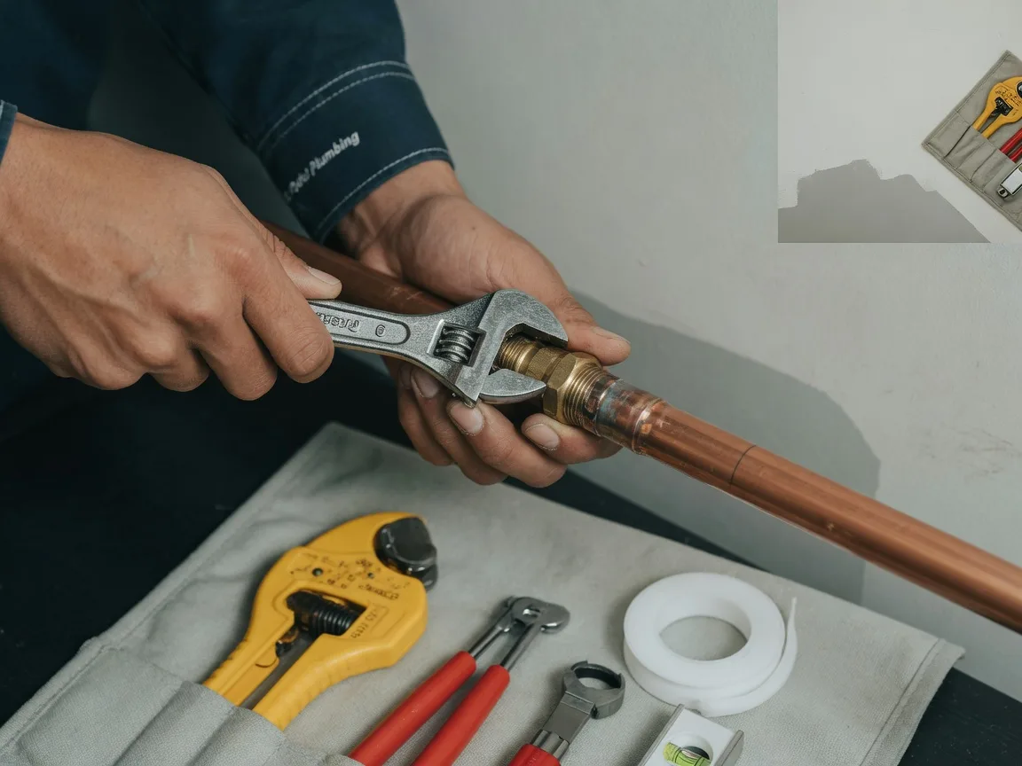 Why choose Drain Cleaning in Holbrook, PA